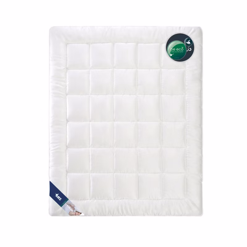 Kołdra AMZ Lyocell 180×200 cm Letnia 1 szt.