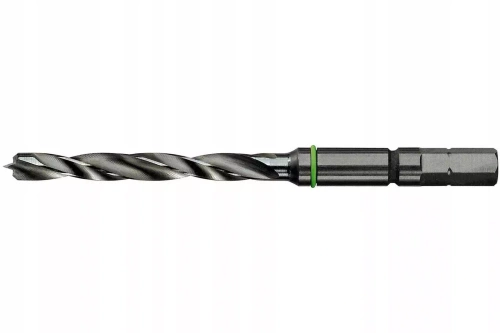Wiertło spiral. D10 CE/W Festool 492518