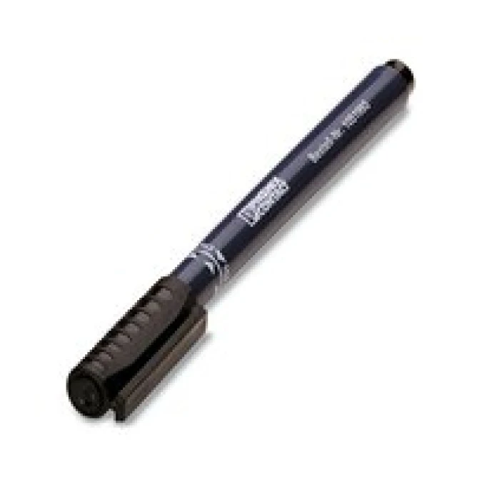 Pisak do oznaczników czarny B‑STIFT 1051993 /10szt./