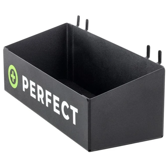 Pojemnik na narzędzia do szafki narzędziowej STALCO PERFECT S026300092