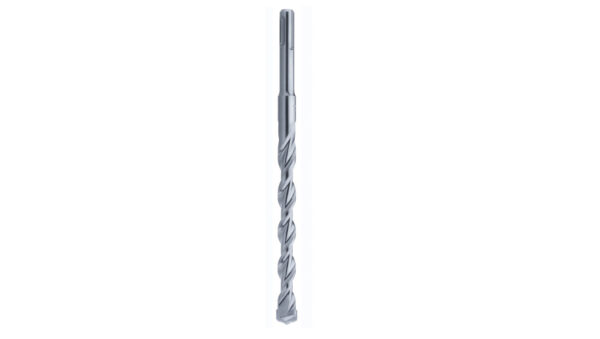 Wiertło SDS PLUS-V II 18/550/600 531839