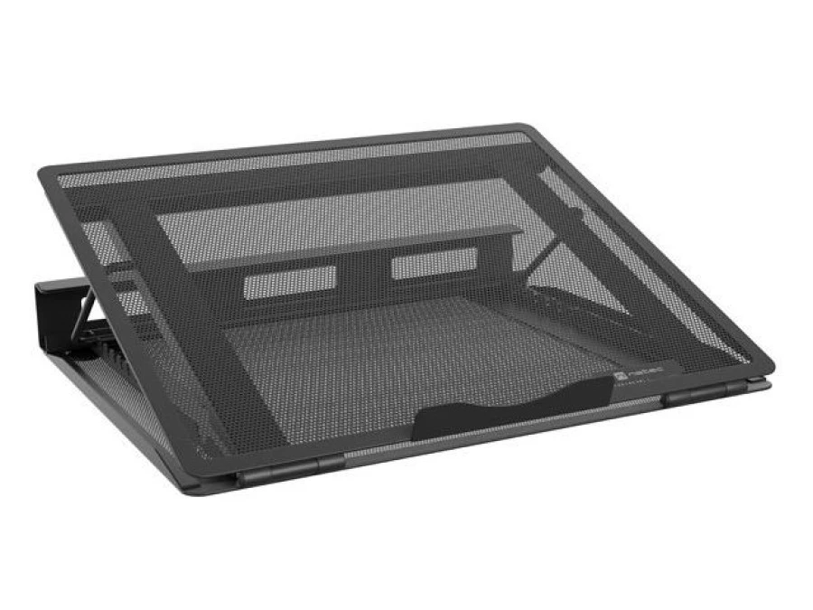 Podstawka pod laptop NATEC TERN 2 12.1‑17.3 NPL‑2271