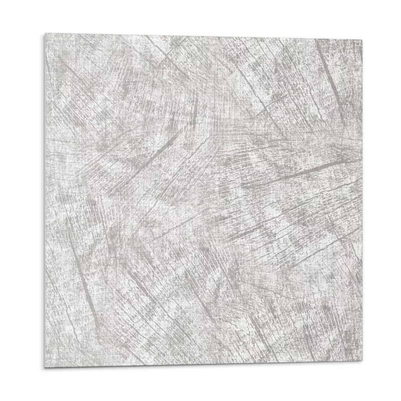 Kafelki samoprzylepne Wallfluent 50×50 cm Wzór inspirowany surowym betonem 4 szt.