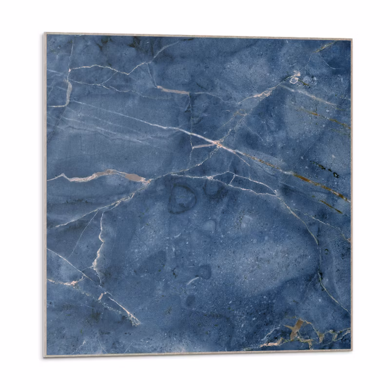 Kafelki samoprzylepne Wallfluent 20×20 cm Naturalny wzór skały 20 szt.