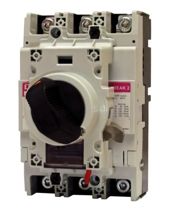 Pokrywa zacisków‑szeroka PR2S 160/4 wide 004671992
