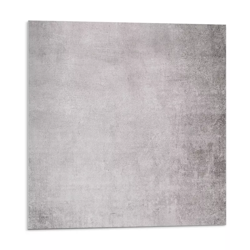 Kafelki samoprzylepne Wallfluent 50×50 cm Wzór surowego betonu 4 szt.