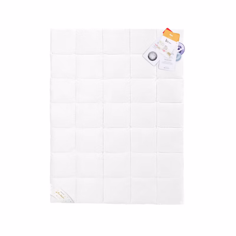 Kołdra AMZ Royal 220×200 cm Letnia 1 szt.
