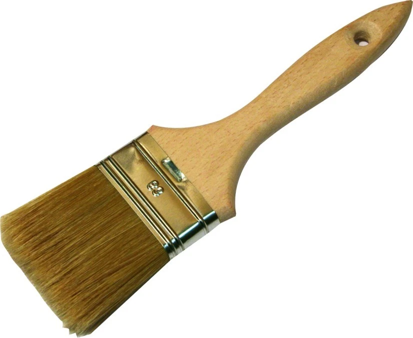 Pędzel angielski 36mm Home Tools MN‑71‑503