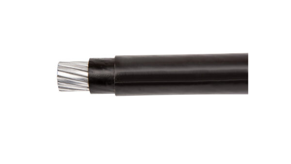 Kabel energetyczny YAKY 1×95 0,6/1kV RMC /bębnowy/