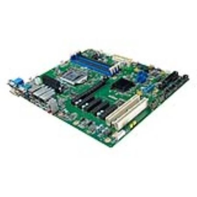 Płyta Serwerowa LGA 1200 ATX W480E GbEx4 ASMB‑787G4‑00A1
