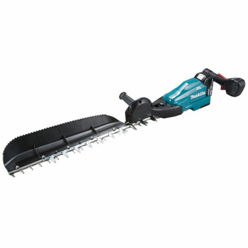 Akumulatorowe nożyce do żywopłotu DUH604SZ Makita 600 mm