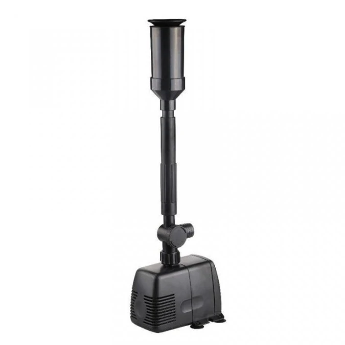 Pompa fontannowa pf 50