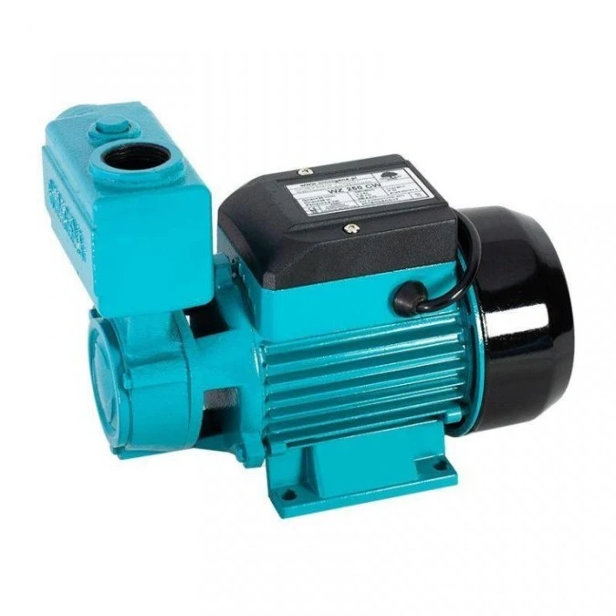 Pompa hydroforowa wz 250 cw 230v