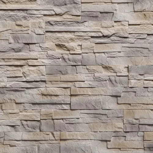Kamień dekoracyjny MaxStone Taurus 3 0,38m2 1 op.