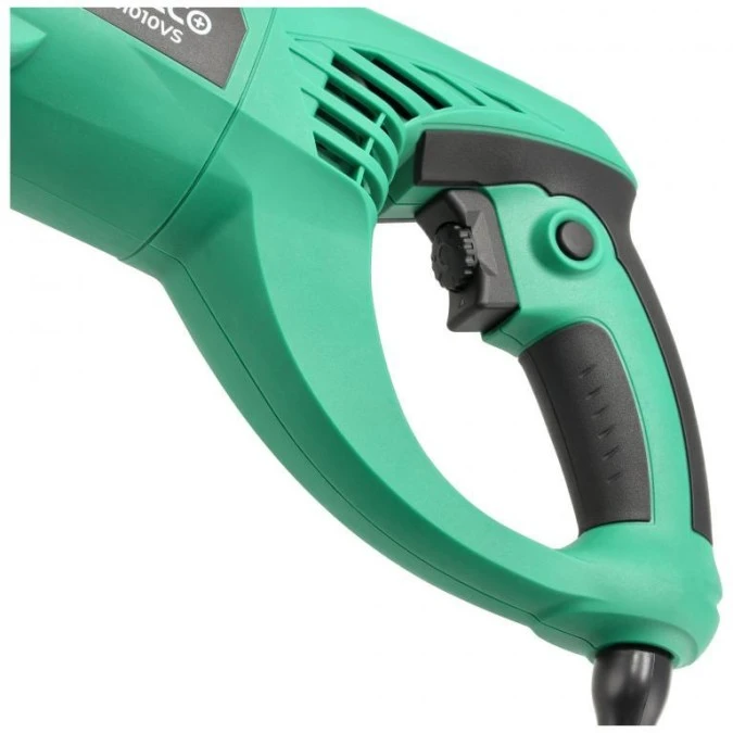 Piła szablasta 1010W RSS1010VS STALCO S‑97250