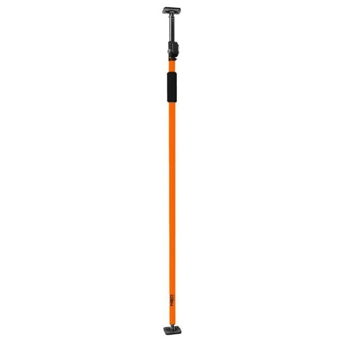 Podpora teleskopowa 160‑290 cm