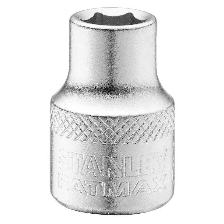 Nasadka 3/8″ Stanley FMMT17208-0