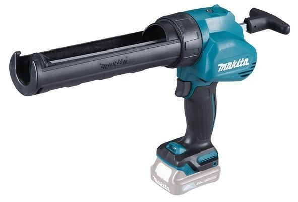 Pistolet do silikonu Makita CG100DZA (Solo)