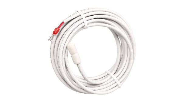 SONDA TEMPERATUROWA TYP: ZFS300 – NTC 10 K 3M