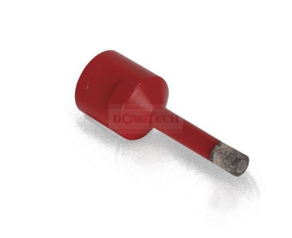 Rubi 5990 Wiertło diamentowe Ø 10 mm koronka na sucho