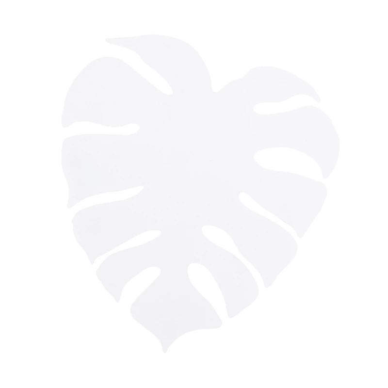 Kinkiet TK-Lighting Monstera Xl White Kinkiet 4Xg9 – 1 szt.