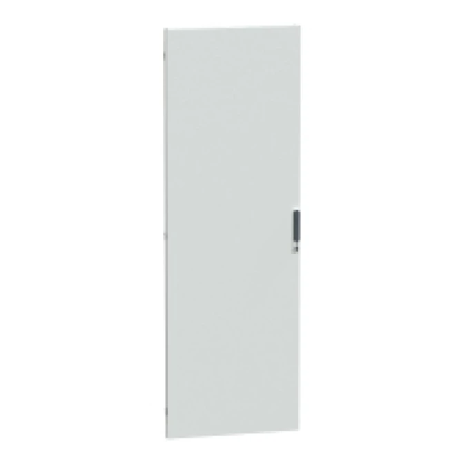 Prisma Set Drzwi pełne IP55 W650 LVS08526