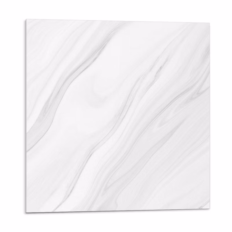 Kafelki samoprzylepne Wallfluent 20×20 cm Fale w marmurowym wzorze 20 szt.