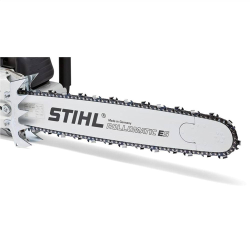 Prowadnica Stihl Rollomatic ES 63cm 1,6mm 3/8″ (30030009431)