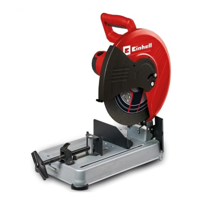 Piła do metalu 2200W TC‑MC 355/1 4503139