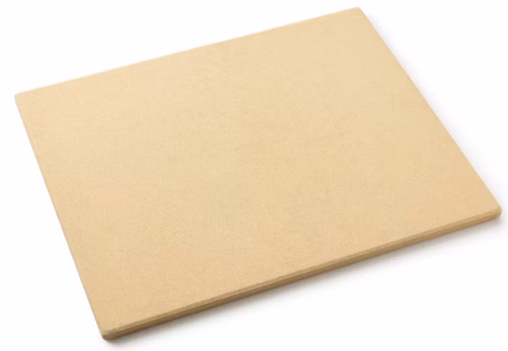 Kamień płyta na pizzę Barbecook 43×35 na grilla szamotowy 1szt.
