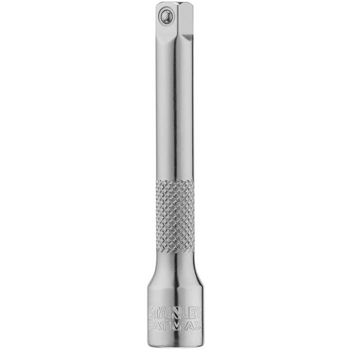 Przedłużka 1/4″ Stanley FMMT25125-0