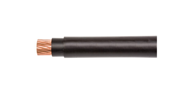 Kabel energetyczny YKY 1×185 0,6/1kV RMC /bębnowy/