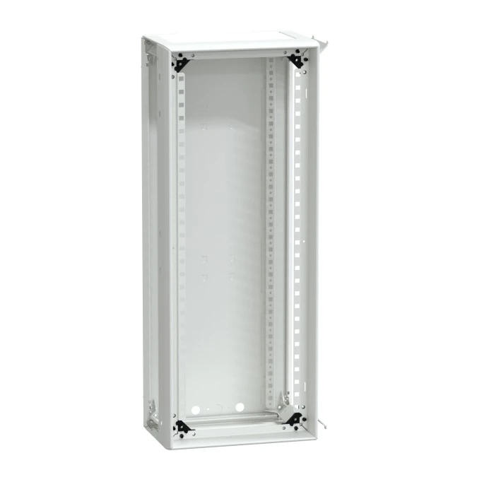 PrismaSet Rozdzielnica przedziału kablowego 780x300x205mm IP30 LVS08175