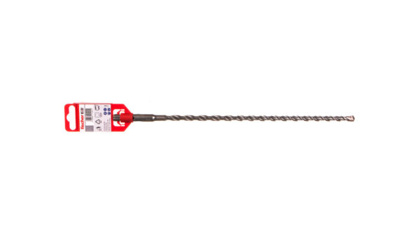 Wiertło SDS PLUS-V II 8/250/310 531783