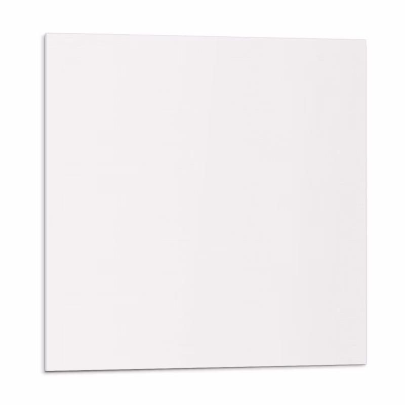 Kafelki samoprzylepne Wallfluent 50×50 cm Elegancja w Odcieniu Ivory 4 szt.