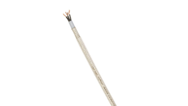 Przewód sterowniczy OLFLEX CLASSIC 110 CY 4G2,5 1135404 /bębnowy/