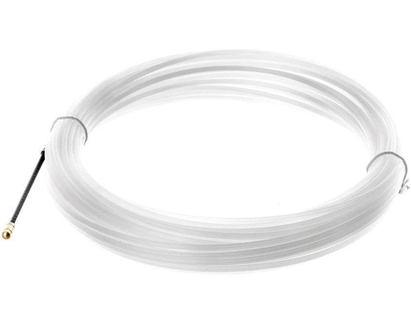 Pilot do prowadzenia okablowania 3 mm ECS3‑20 /20m/