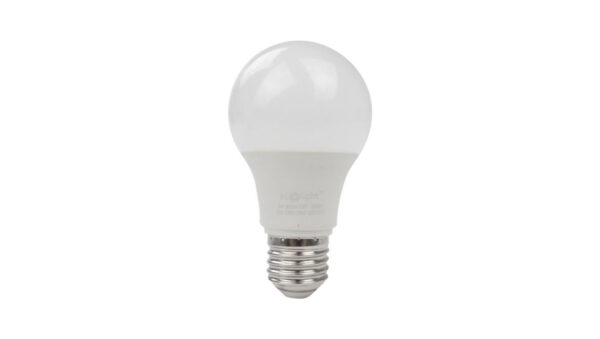 Żarówka LED CLASSIC A60 E27 9W 3000K 900lm