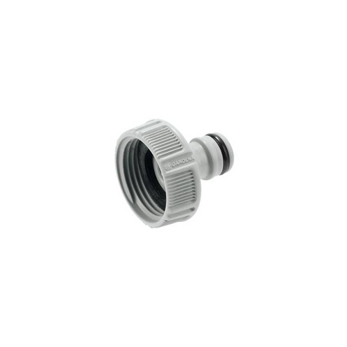 Przyłącze kranowe 1″ OGS GARDENA 18202-50