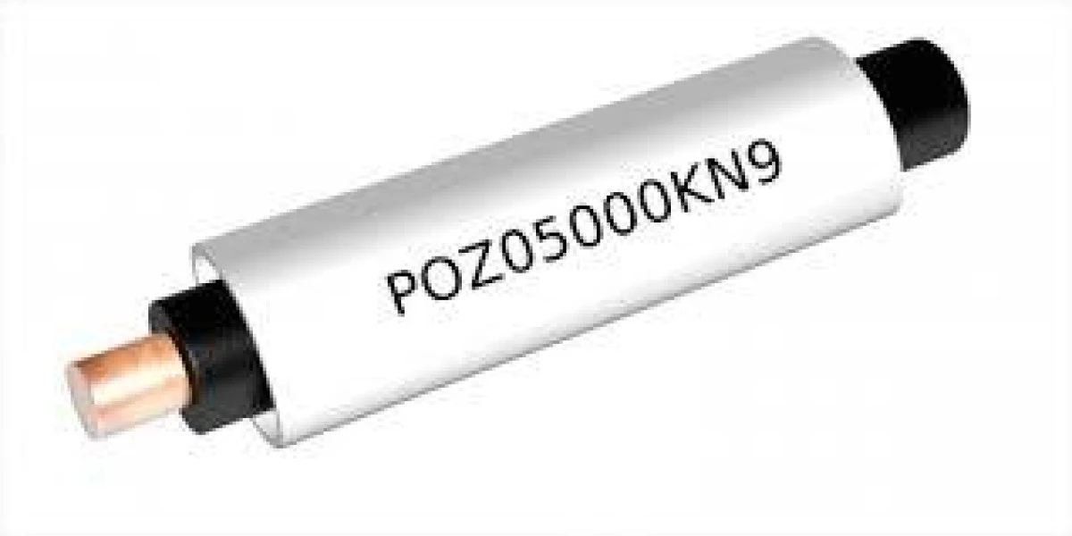 PROFIL BEZHALOGENOWY 1.5 mm2 BIAŁY (200 m.) oznacznik POZ05000KN9