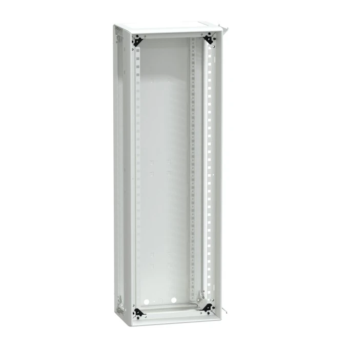 PrismaSet Rozdzielnica przedziału kablowego 960x300x205mm IP30 LVS08176
