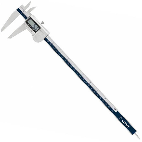 Suwmiarka elektroniczna Limit 263970303 – 300mm (CDL)