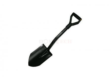 Saperka samochodowa Fiskars SOLID 1014809