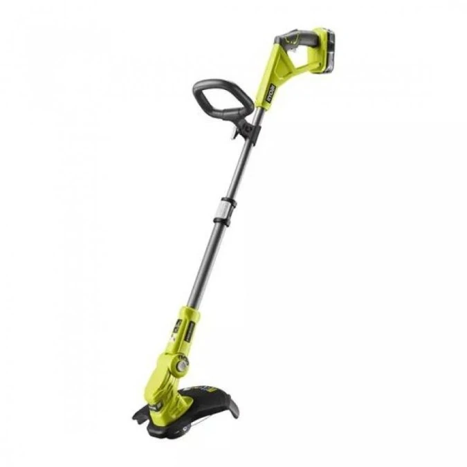 Podkaszarka akumulatorowa rlt183225f 1*2.5ah