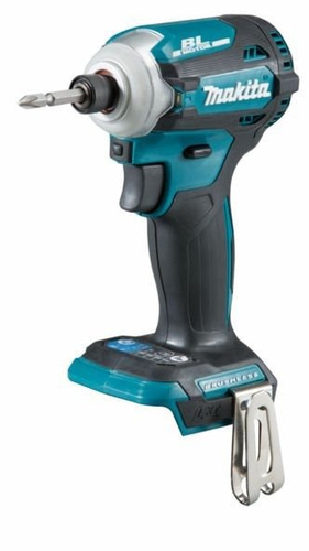 Zakrętarka Makita DTD171Z