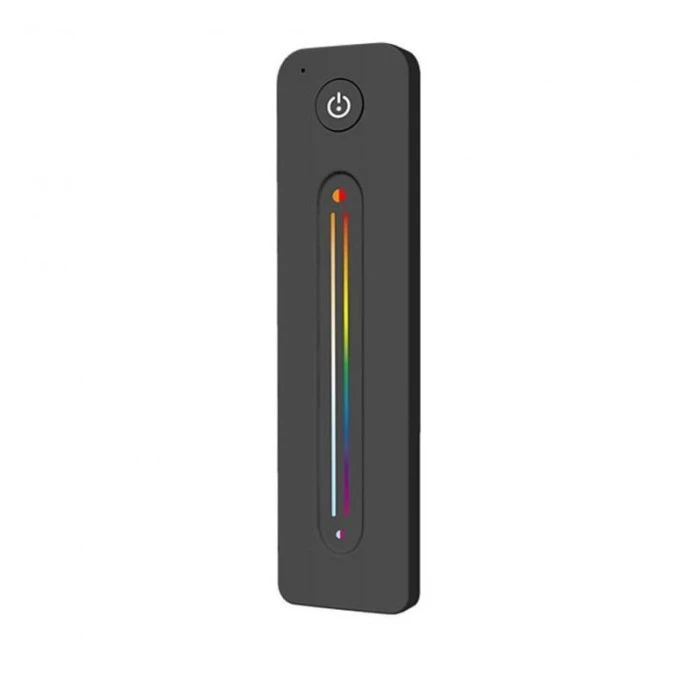 Pilot LED Skydance ‑ RGB+CCT ‑ 1 strefowy ‑ R10(B)