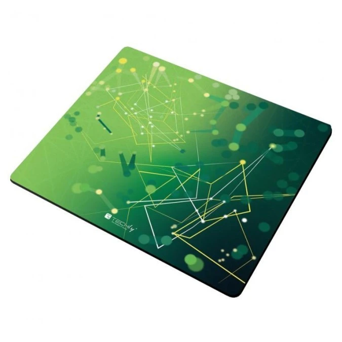 Podkładka pod myszkę XL 45×40 cm gaming office