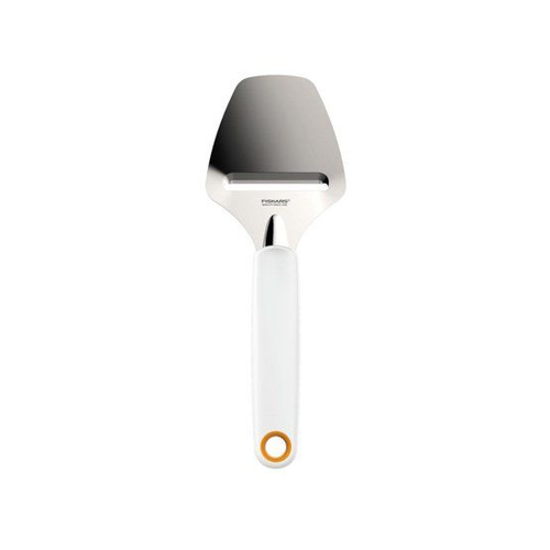Skrawak do sera twardego Fiskars 1016129