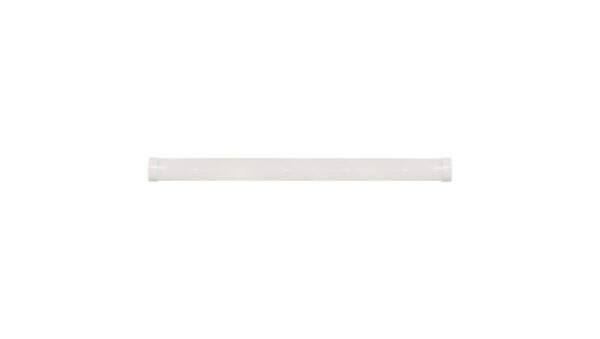 Oprawa Liniowa LED 20W 2400lm 6500K 60CM IP20 3 Lat Gwarancji 23787