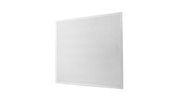 Oprawa wstropowa Panel LED 36W 4320lm 6500K IP20 600×600 Diody CREE 6 Lat Gwarancji 236256